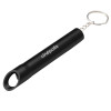 Pop Light Opener Keyrings Branded 2